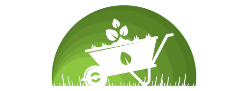 Vertikales-Hochbeet.de Logo