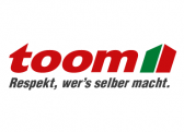 Toom